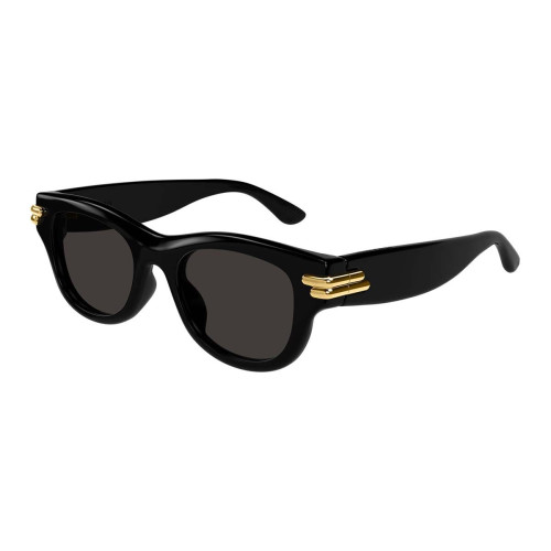 BOTTEGA VENETA BV1323SK 001